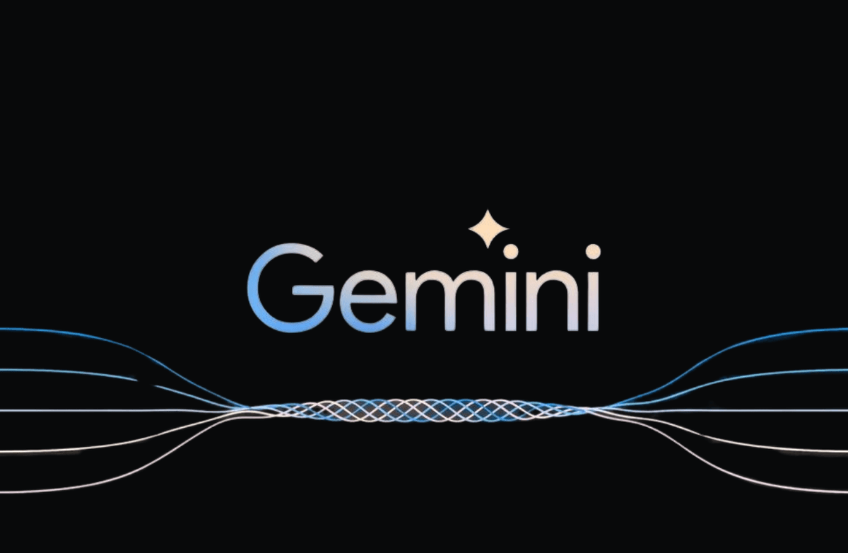 Gemini Pro Chat